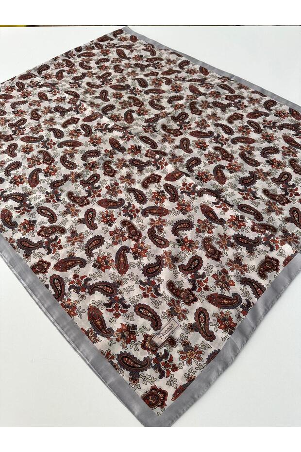 Elagance Soft Shawl Thin Light Lcr0807
