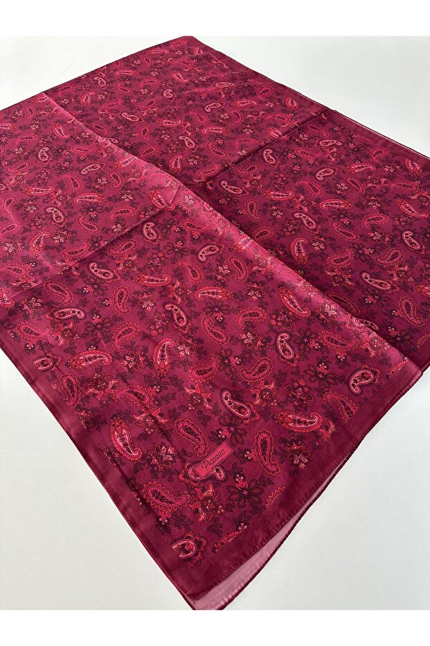 Elagance Soft Shawl Thin Light Lcr0806