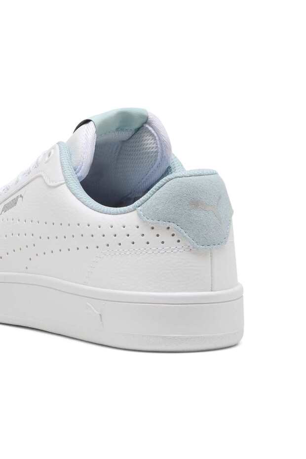 Grounded Perf Ayakkabı - 2