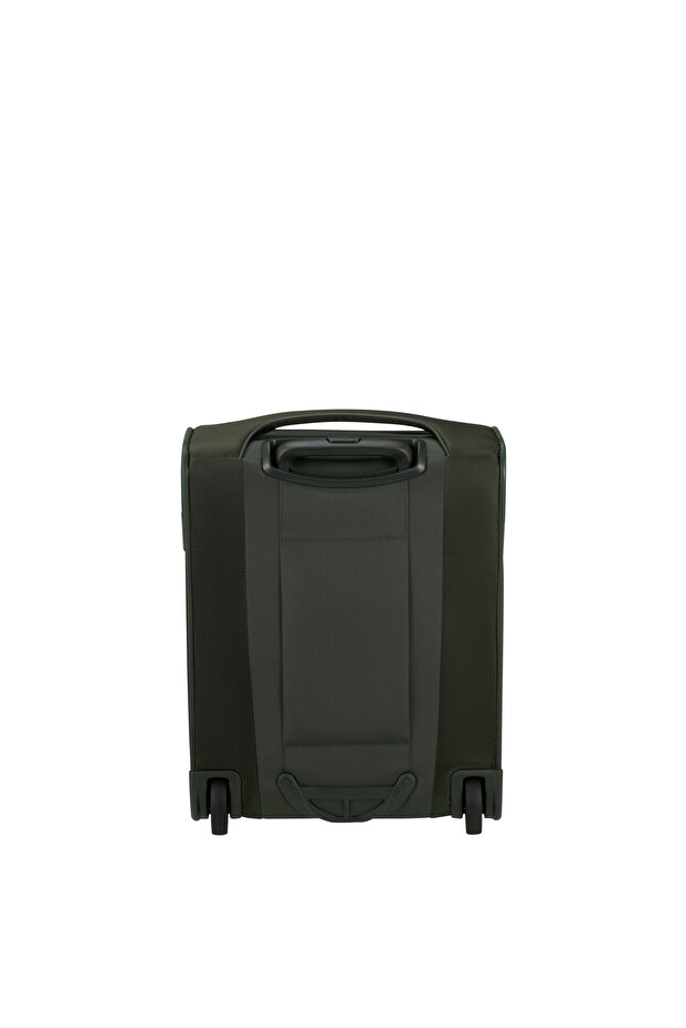 Re-Lite 45/16 Kabin Boy Valiz - 8