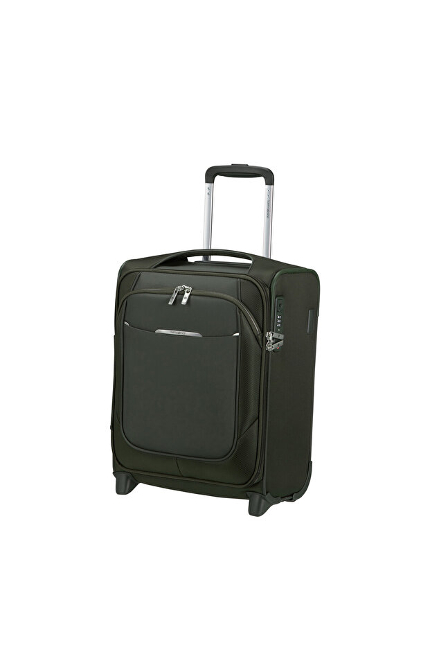 Re-Lite 45/16 Kabin Boy Valiz - 2