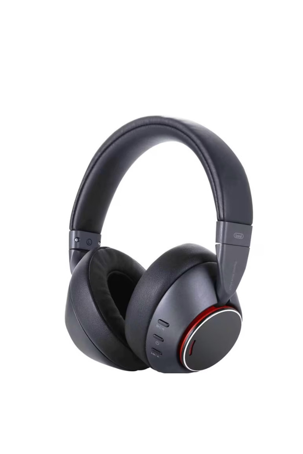 Căști Bluetooth DJ 12E90 - 1