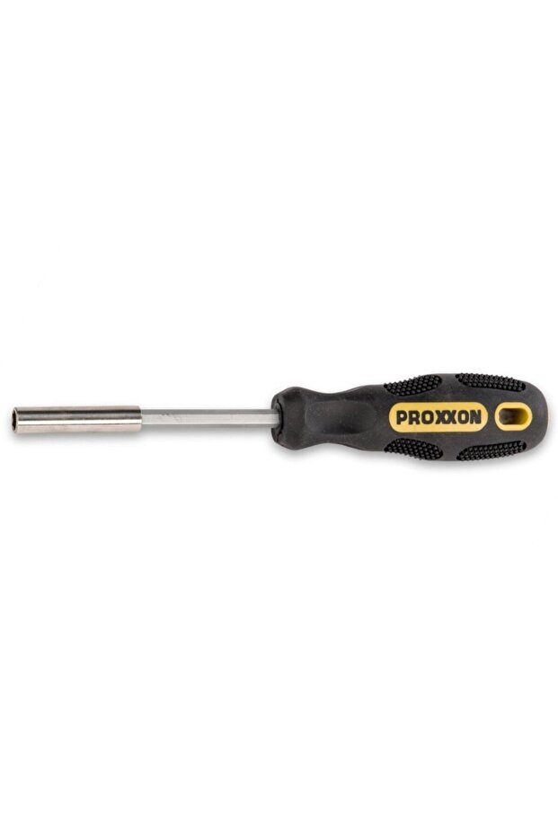 FLEX-DOT magnetic screwdriver, 22281 - 1