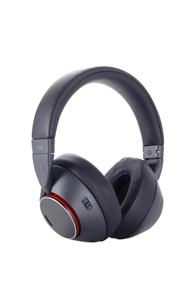 Căști Bluetooth DJ 12E90 - 2