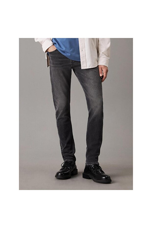 SLIM TAPER - 1