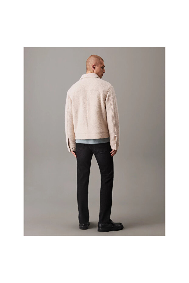 STANDARD STRAIGHT - 3