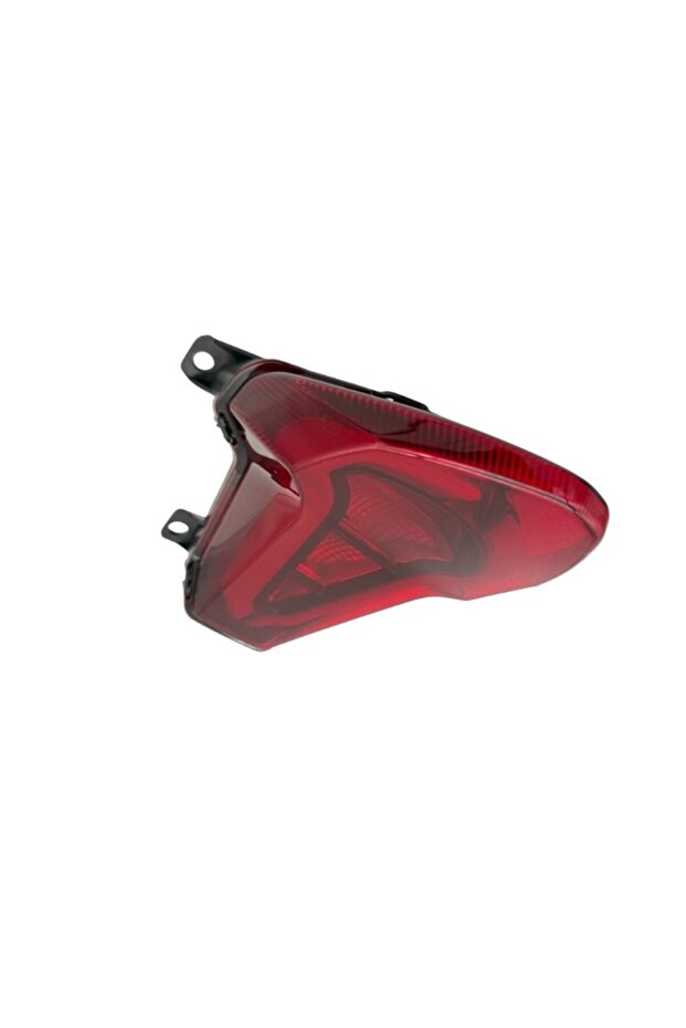 Sr 250 Arka Stop Komple