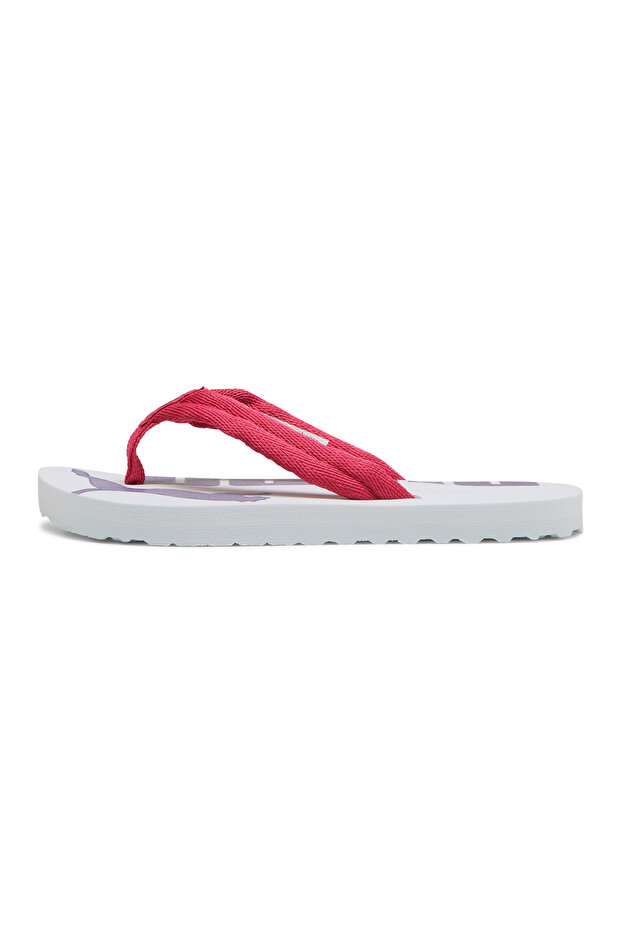 Epic Flip v2 PS Flip Flops - White - 4