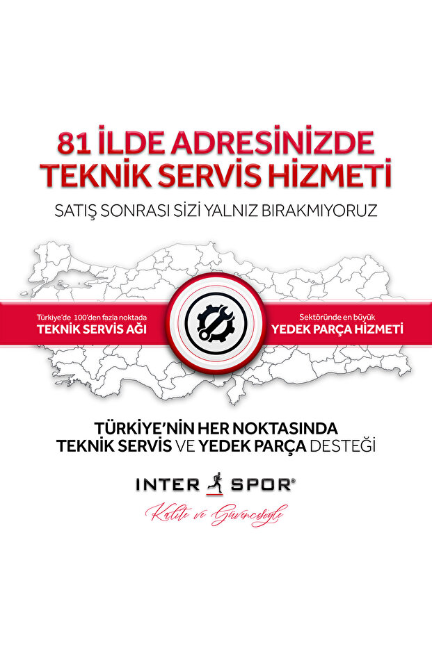 218 IŞIKLI 3 TEKER SCOOTER GRAFFITI 77 - 4