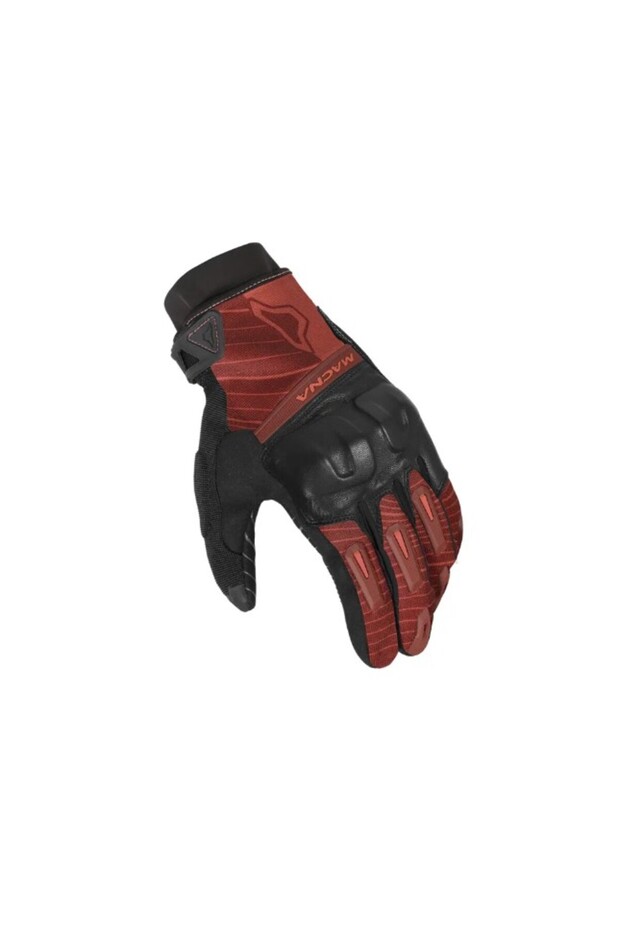 Attila Rtx 133 Eldiven - 1