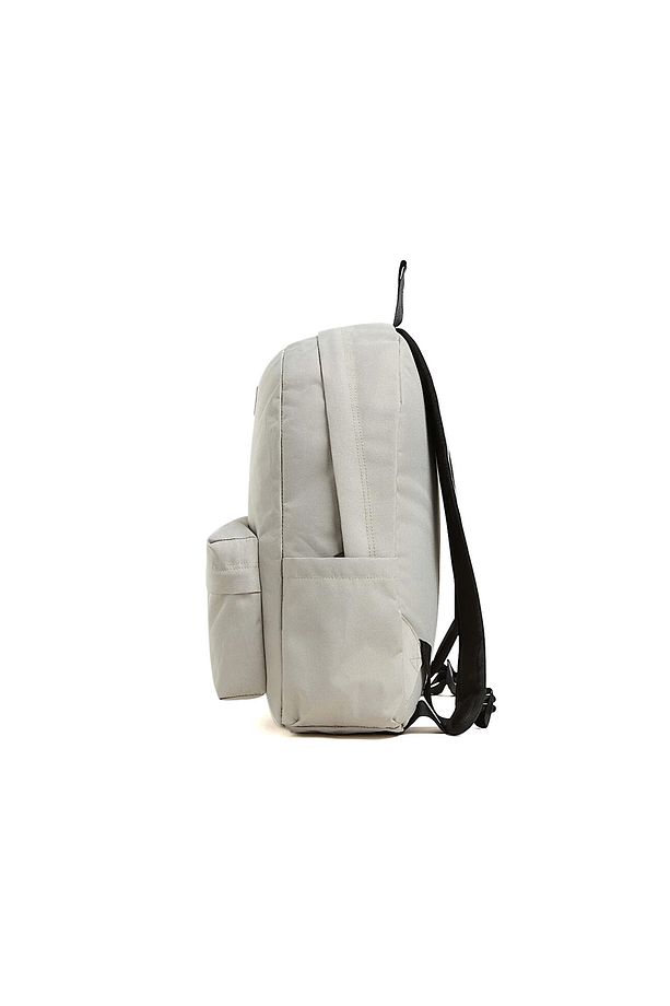 Old Skool Backpack Günlük Kullanıma Uygun Sırt Çantası Renkli - 4