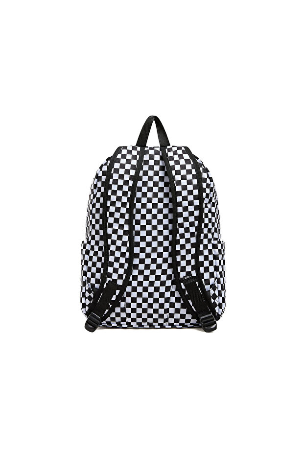 حقيبة ظهر Old Skool حقيبة ظهر ملونة مناسبة للاستخدام اليومي - 2