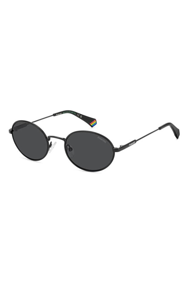 Pld 6228/S/X 807m9 53 Polarized Sunglasses