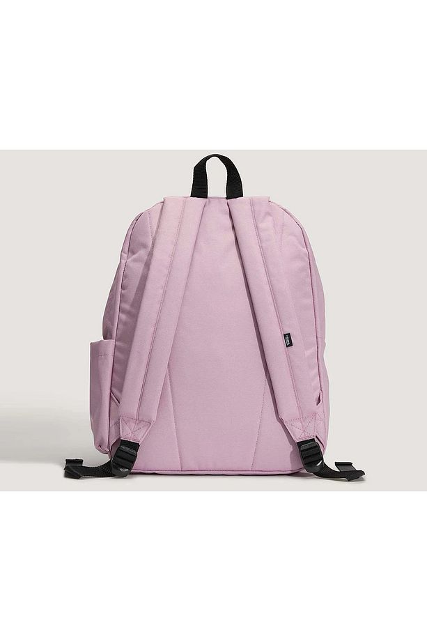 Old Skool Backpack Günlük Kullanıma Uygun Sırt Çantası Renkli - 2