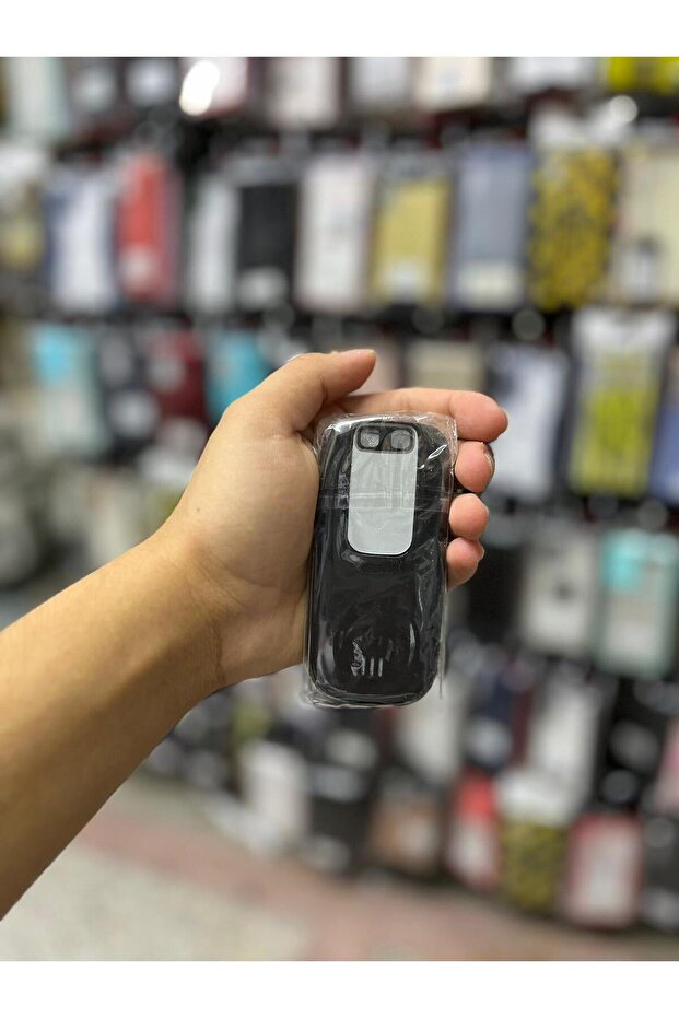 2680 Kapak Tuş Takımı - 2