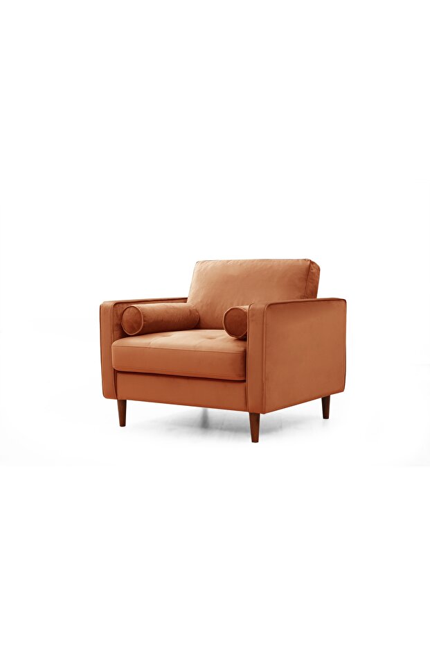 ROME BERJER, KİREMİT - 3