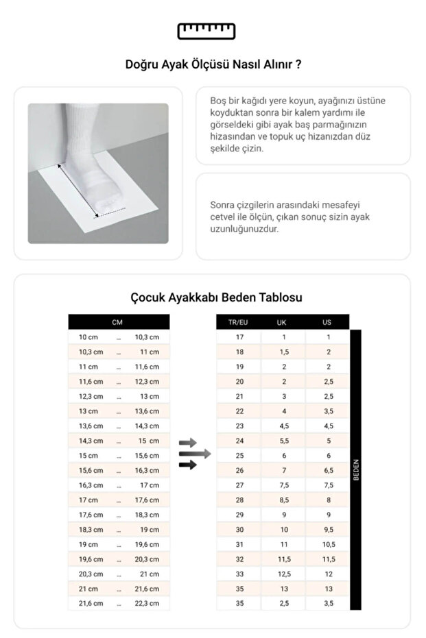 Compe.F5Fx Pembe Kız Çocuk Sneaker A101972455 - 5