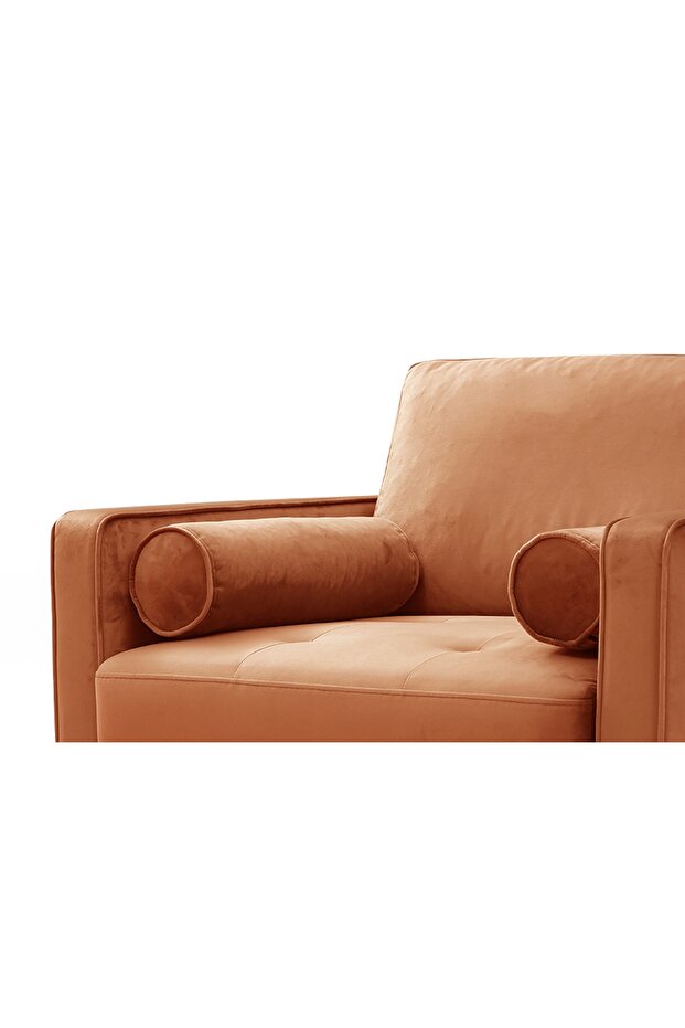 ROME BERJER, KİREMİT - 2