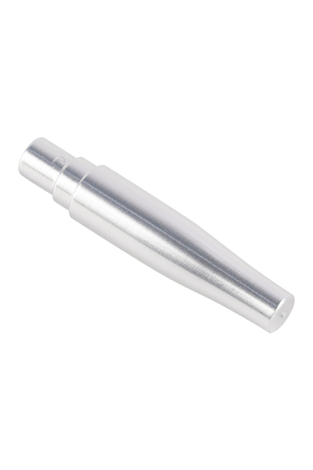 Topteng Bullet Sealhead to Shaft Tool- clone of FOX FLOAT NA 2398-00-657 Seal installer