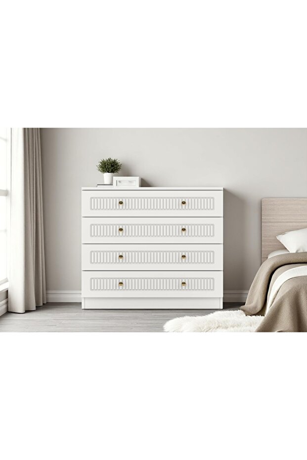 NORRY ŞİFONYER - 2