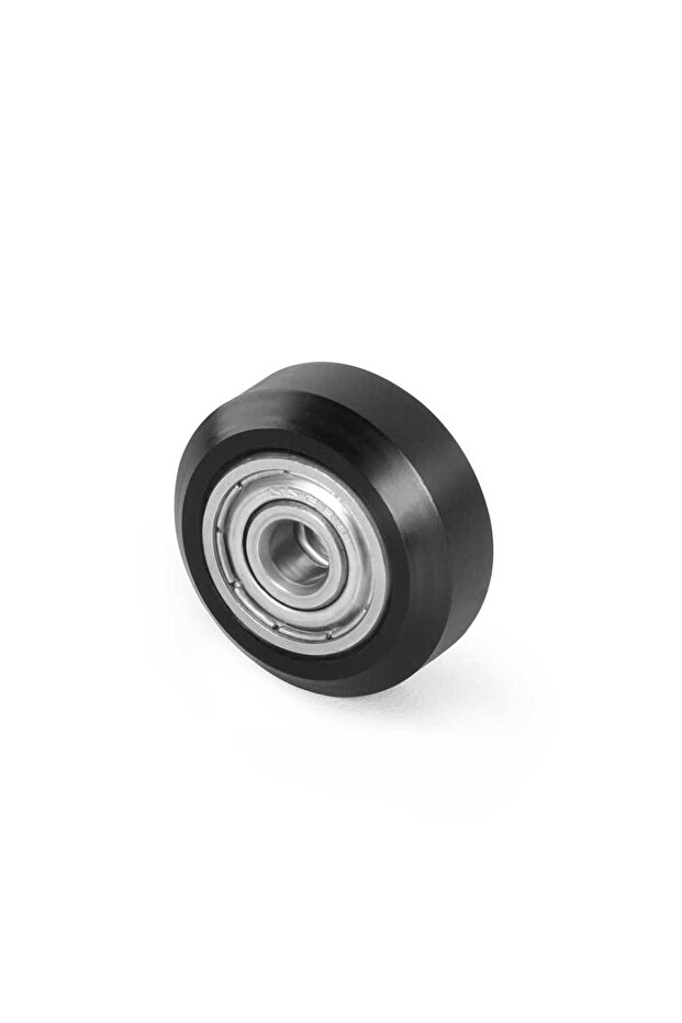 3DP Pulley