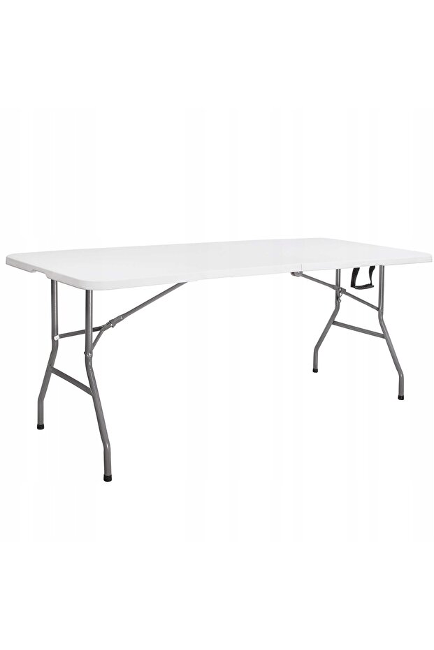 Christmas baubles and decorations set, 155 pieces, various sizes, gold - 7