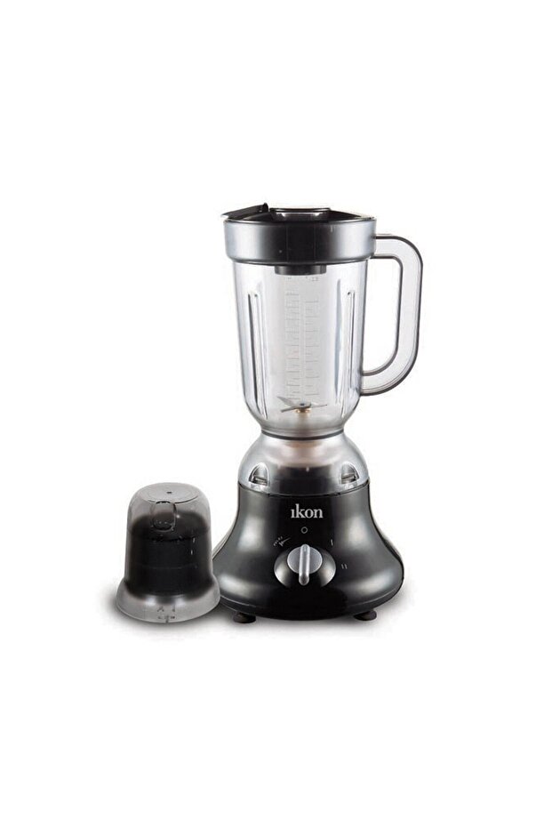 Blender with Grinder IK-101 327W_335449