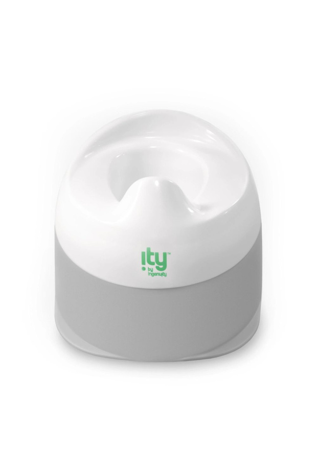 - Potty ITY Ready Set Go - 4