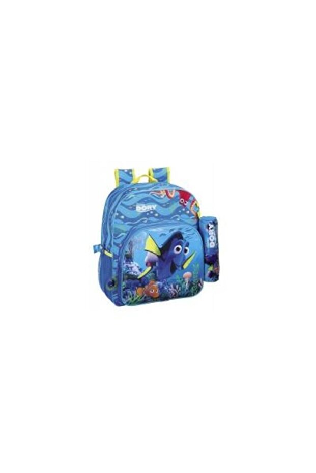 FINDING DORY school bag - 1