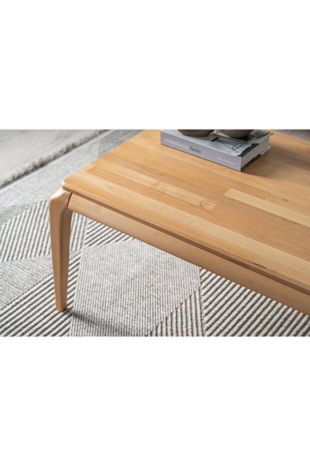 DEMETER ORTA SEHPA - 3