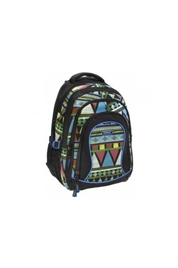 Chill Backpack -Balance Collection - S Range - 1