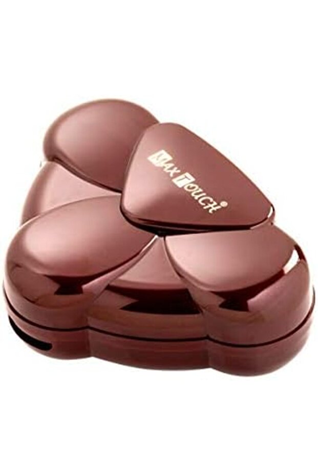 Make Up Kit MT-2008 - 6