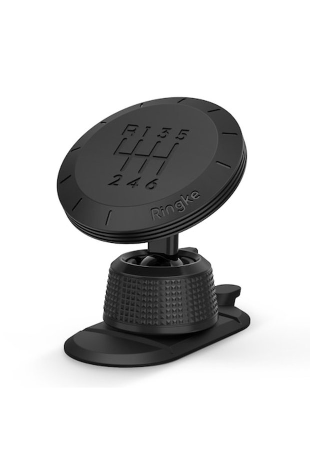 Gear Magnetic Auto Support