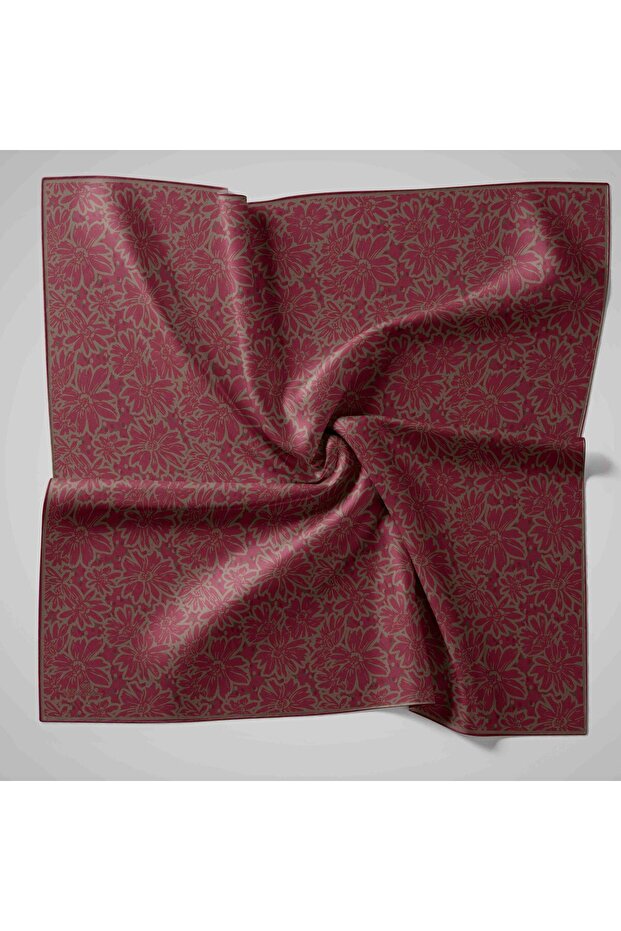 Soft Eşarp 73075-14 - 7