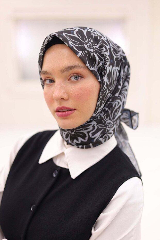 وشاح ناعم 73075-43