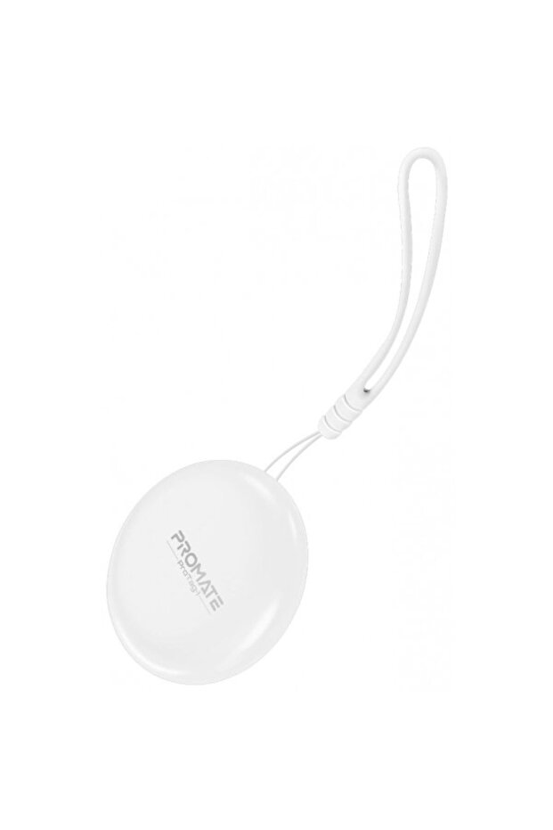 جهاز تعقب بلوتوث بروتاج-1 - 1