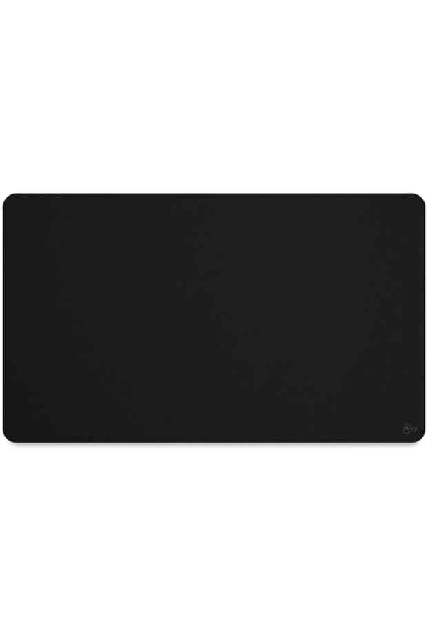 Mousepad Stealth Extended, XL, Negru