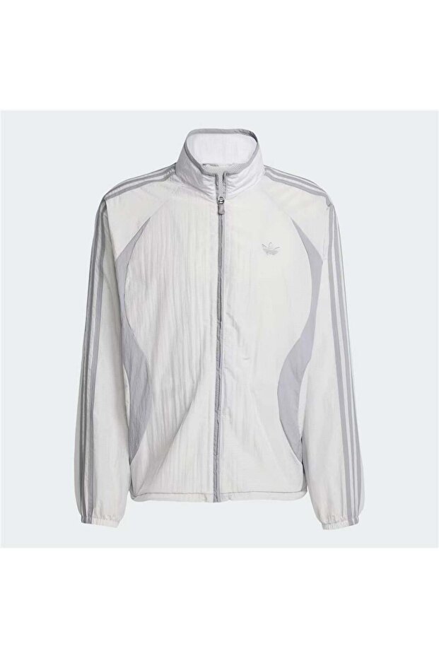 Adicolor 2000S Woven TT Erkek Sweatshirt JP1138 - 7
