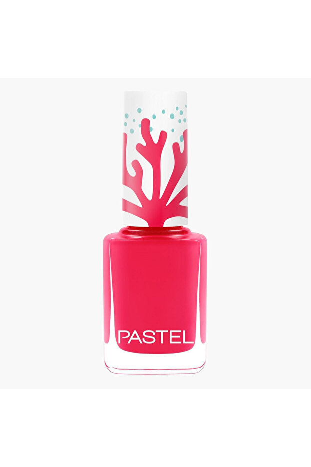 Nail Polish