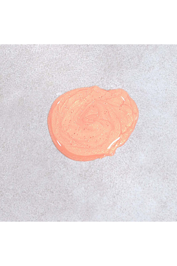 طلاء الأظافر - 3