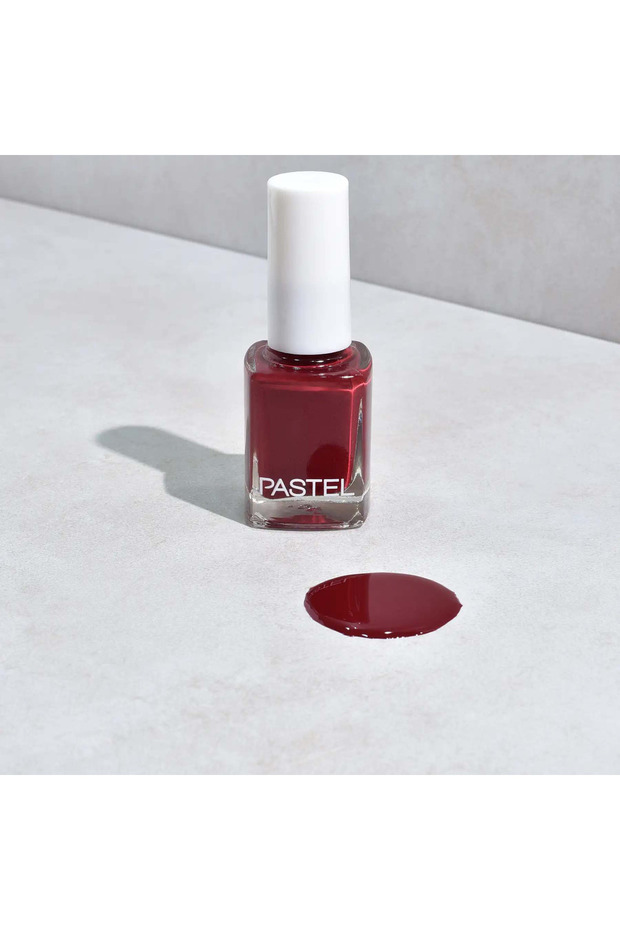 Nail Polish