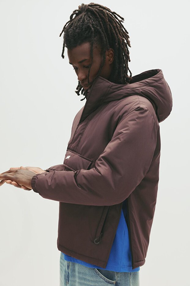 STWD Kanguru Ceket - 4