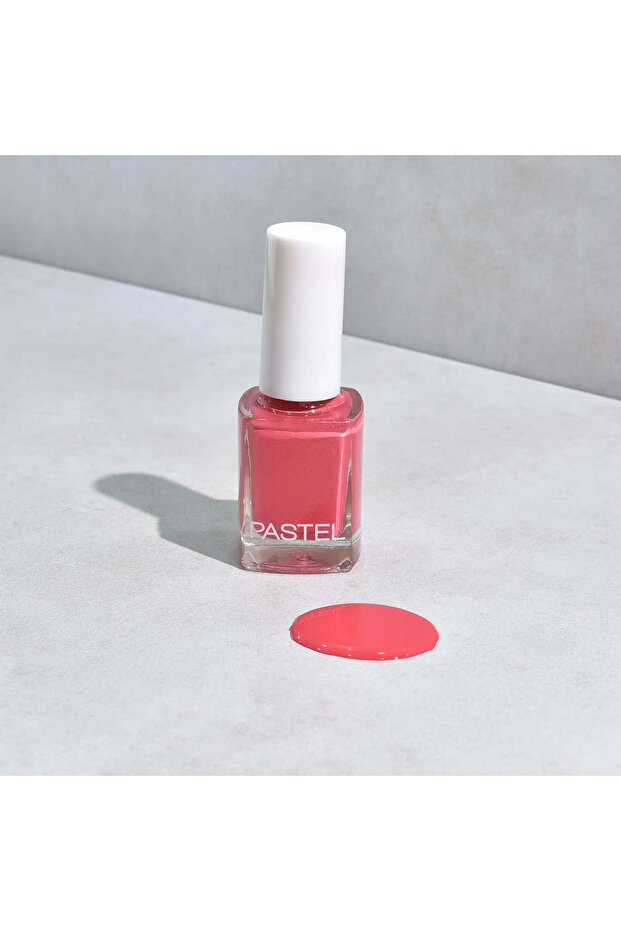 Nail Polish - 1