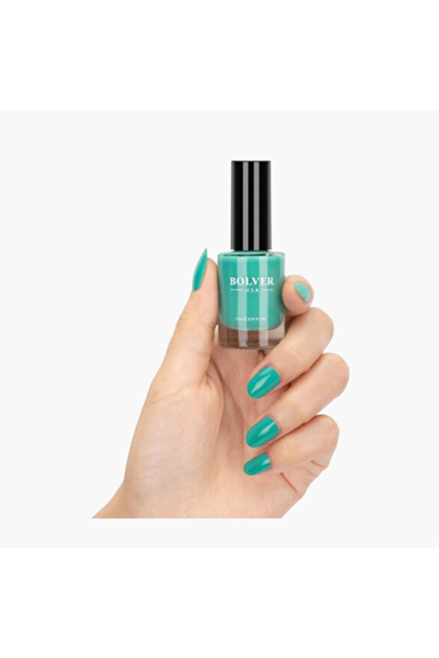 USA Nail Polish - 11 ml - 3