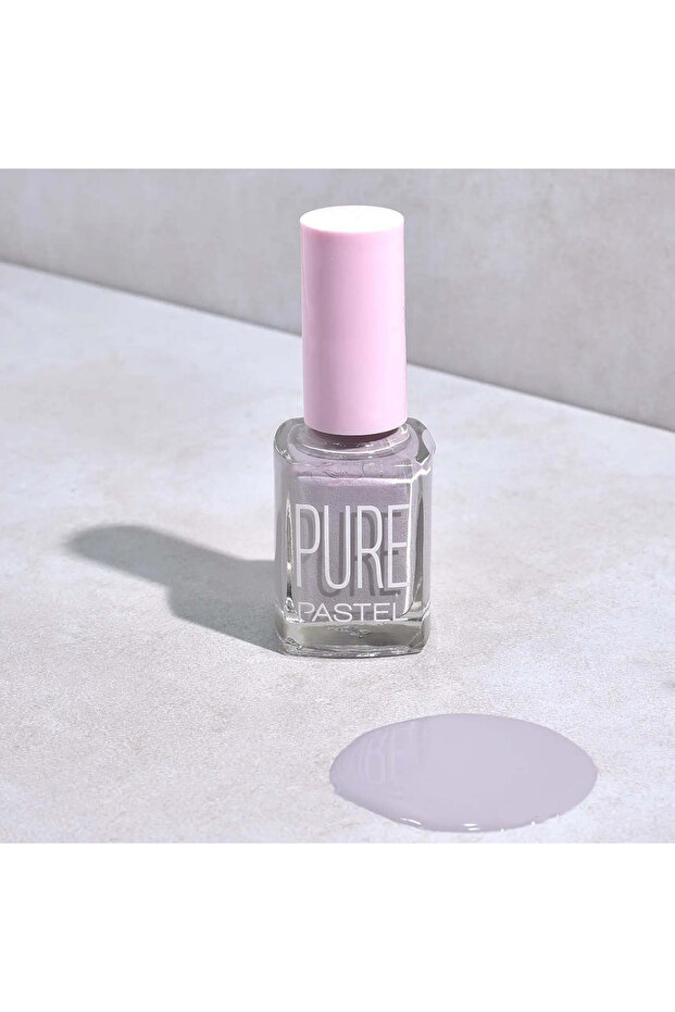 Nail Polish
