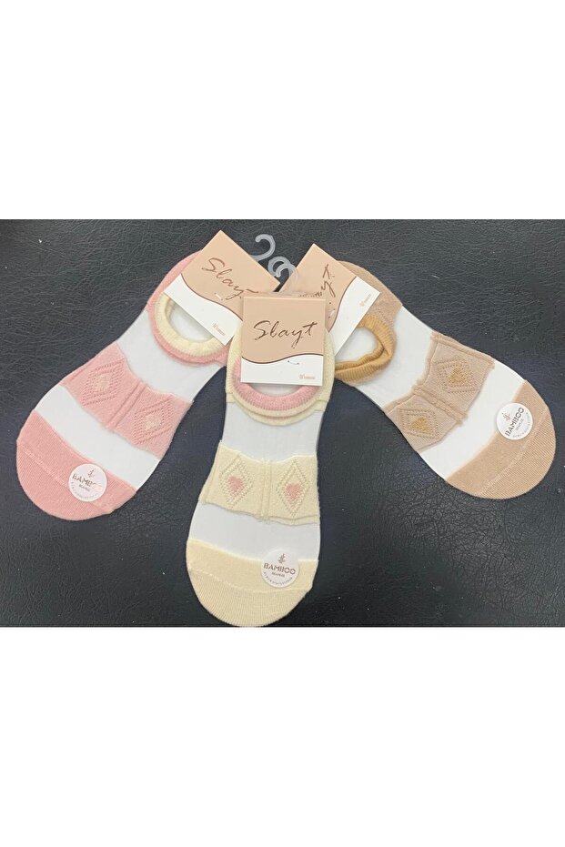 Чорапи SNEKARS - 2