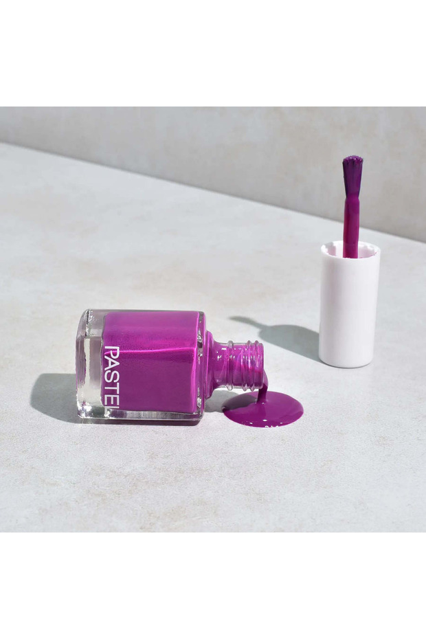 Nail Polish - 2