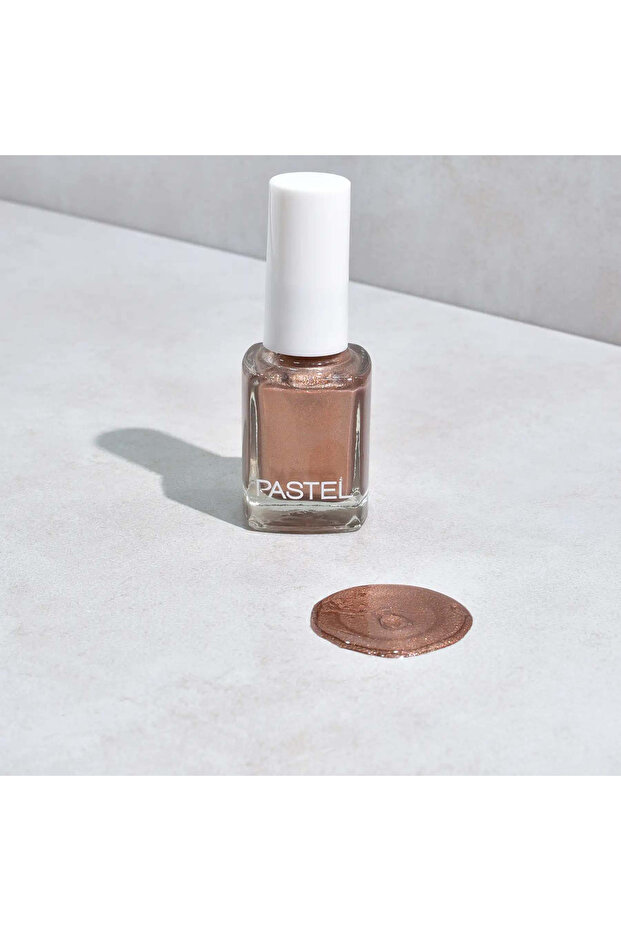 Nail Polish