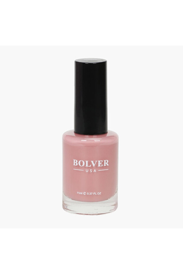 USA Nail Polish - 11 ml - 1