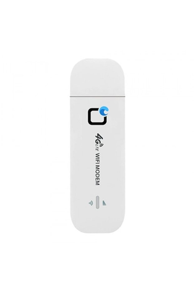 Modem Onda DM4000 LTE 4G Alb Axiofast - 1